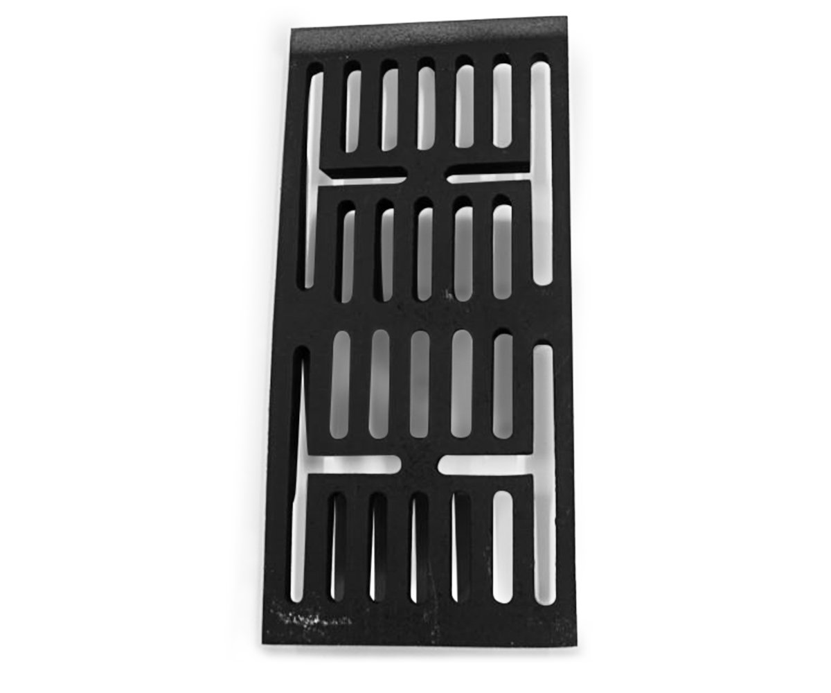 Wamsler K176F/A-70 Grille de foyer A