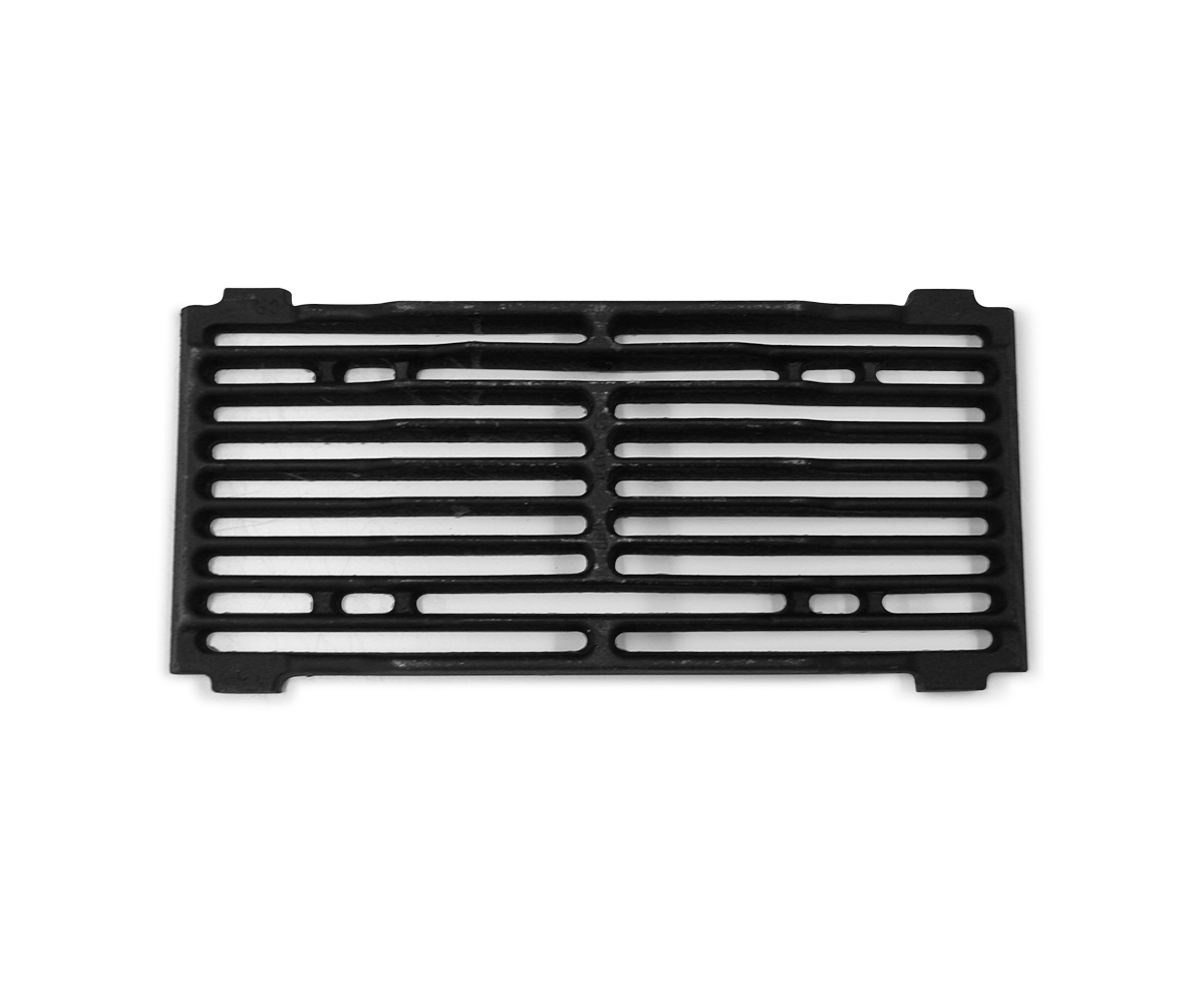 Wamsler K157 Grille de foyer rond