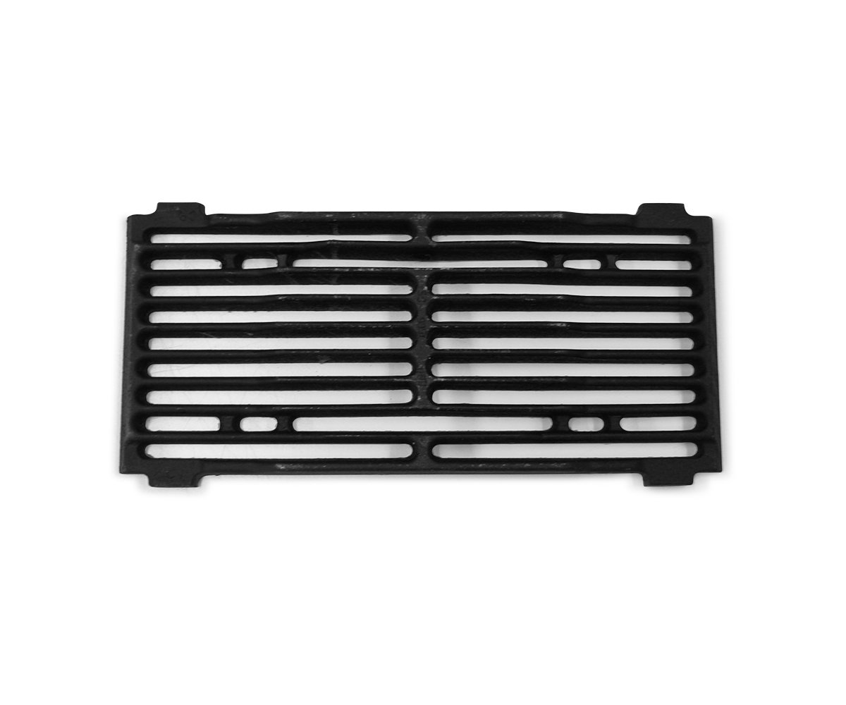 Wamsler K148 Grille de foyer