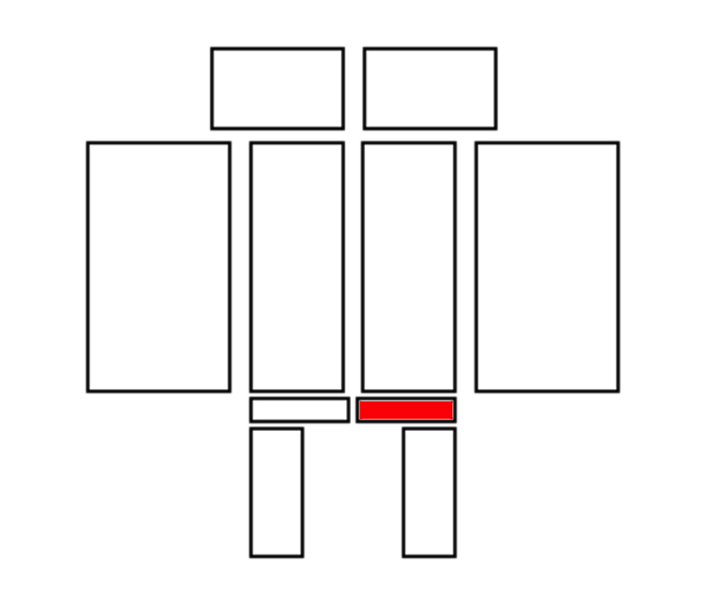 Caminos Genius Bodenstein hinten rechts Feuerraumstein