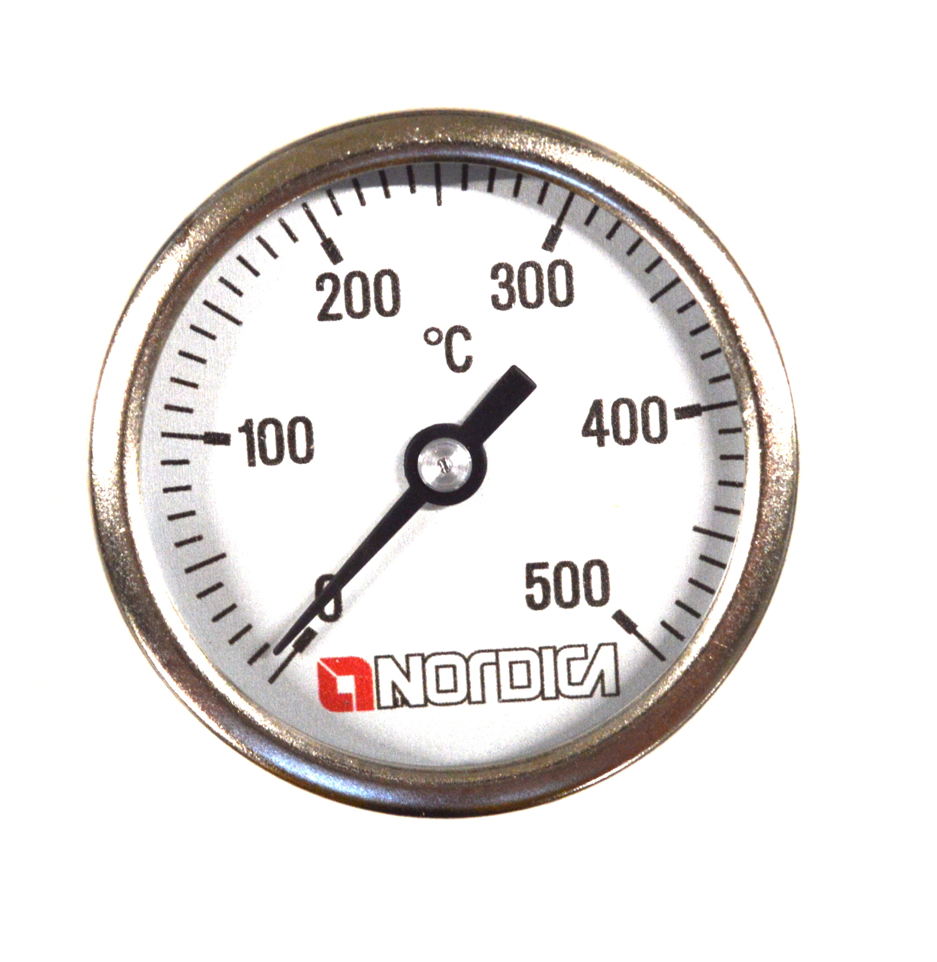 La Nordica Ester Forno Evo Thermometer C