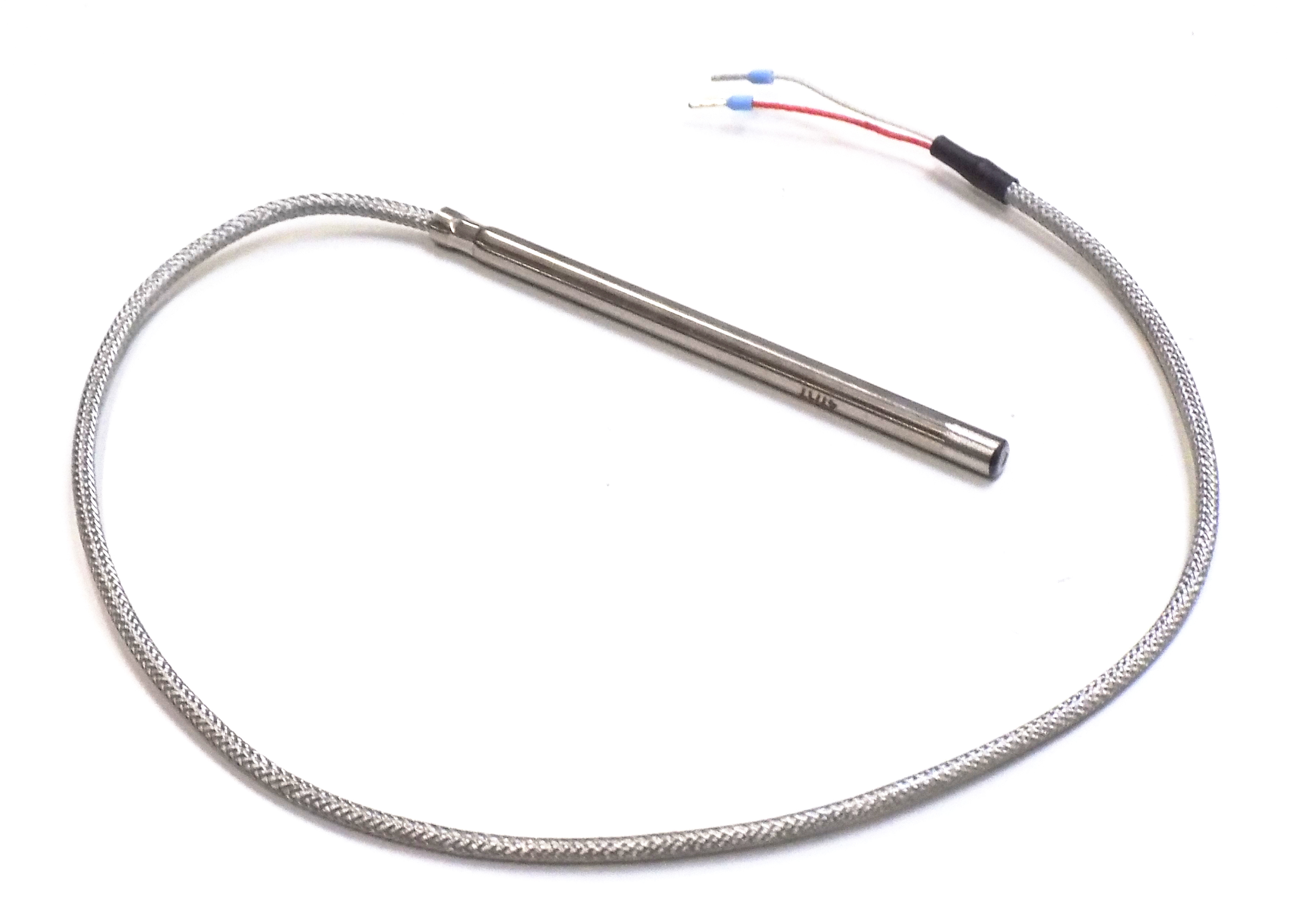 Haas+Sohn Pallazza II 519.08 thermocouple